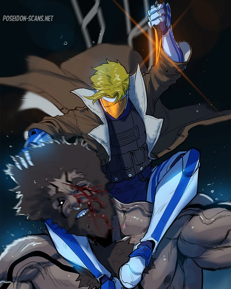 Chapter Image 667