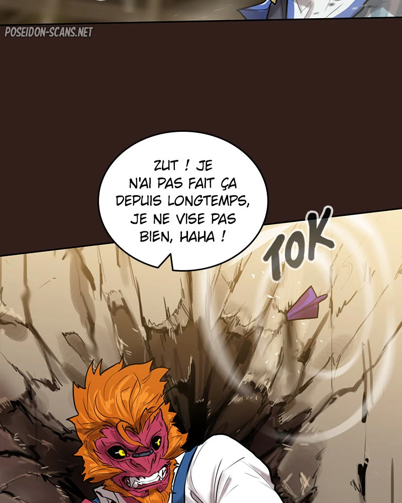 Chapter Image 112