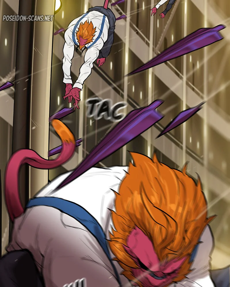 Chapter Image 334
