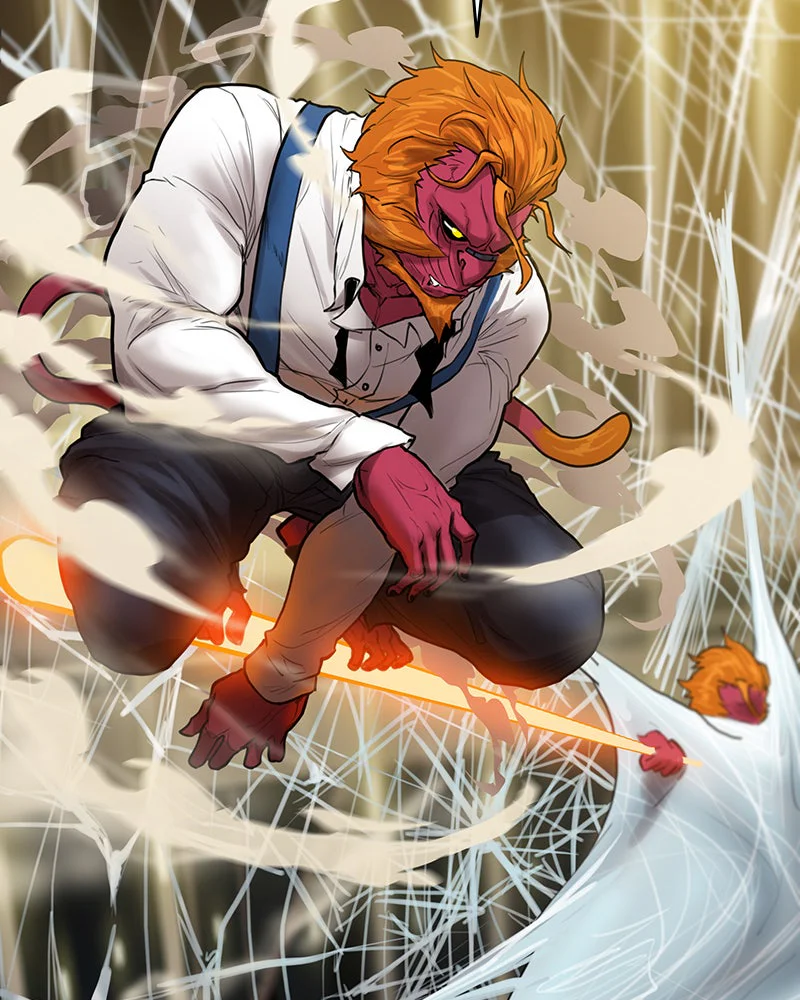 Chapter Image 297