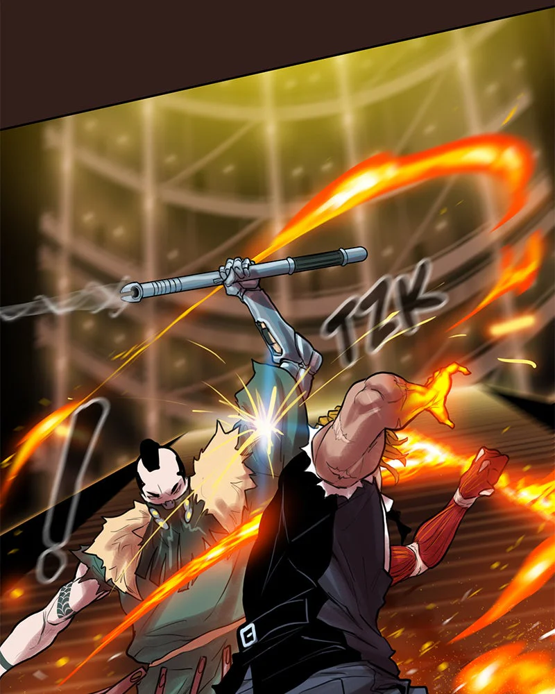 Chapter Image 408