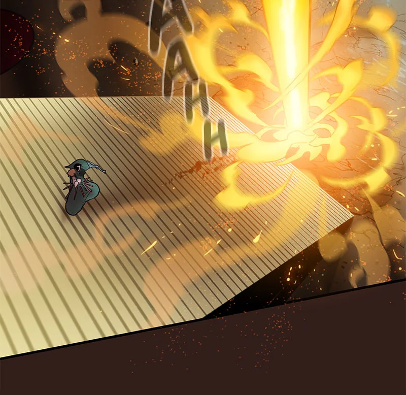 Chapter Image 630