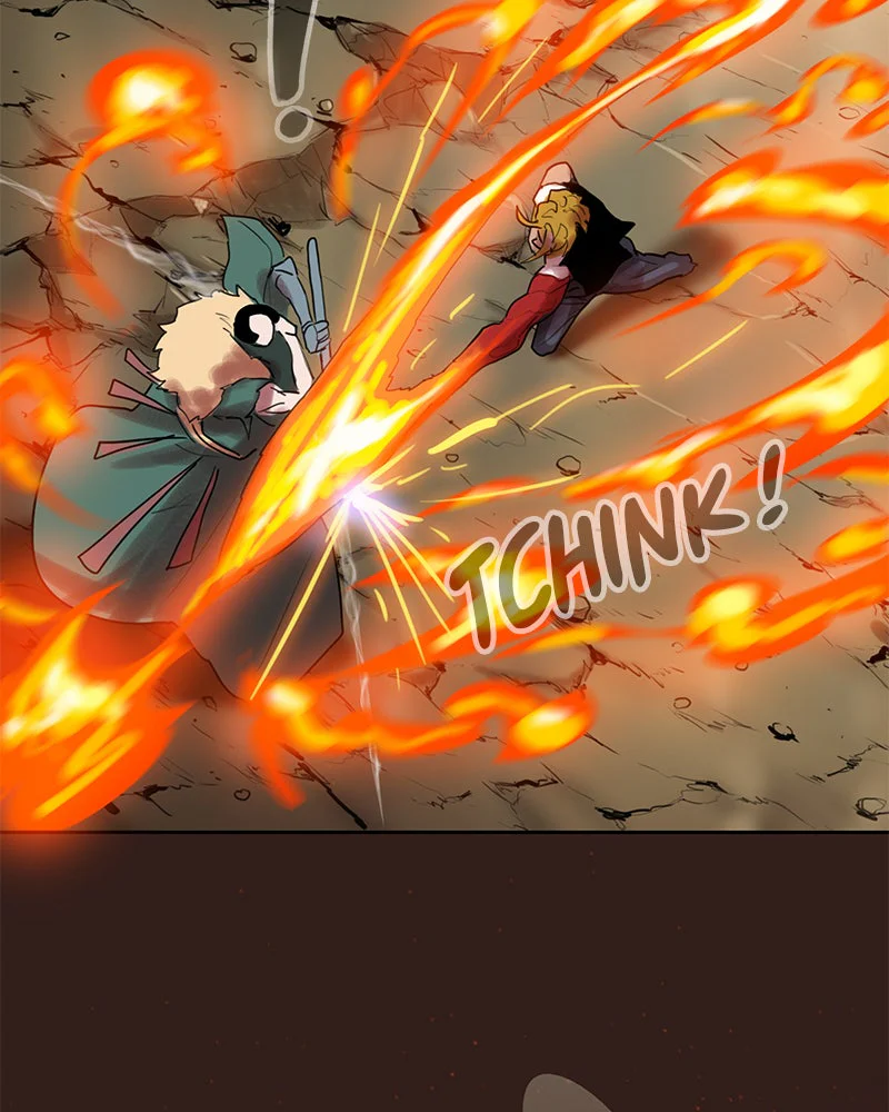 Chapter Image 297