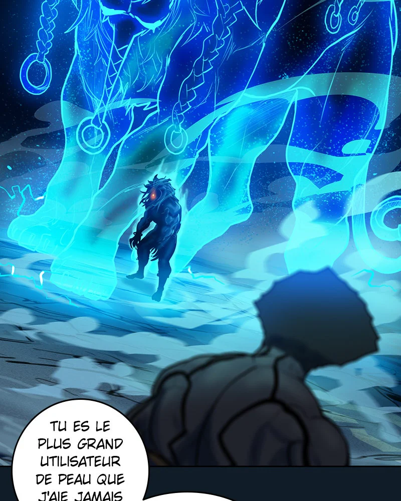 Chapter Image 75