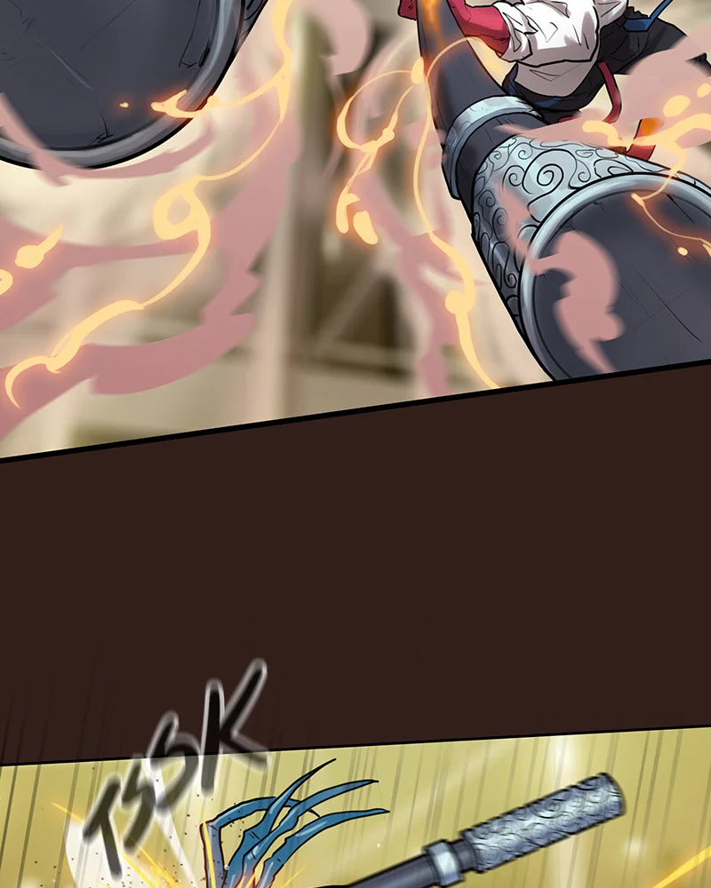 Chapter Image 593