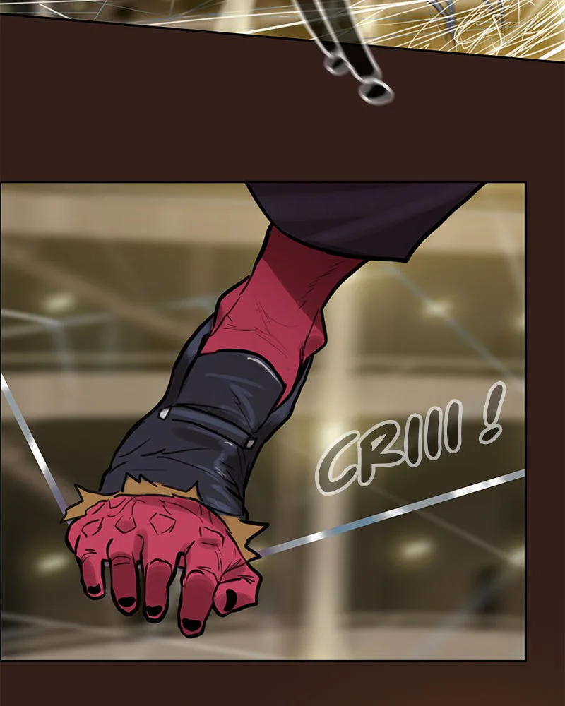 Chapter Image 704