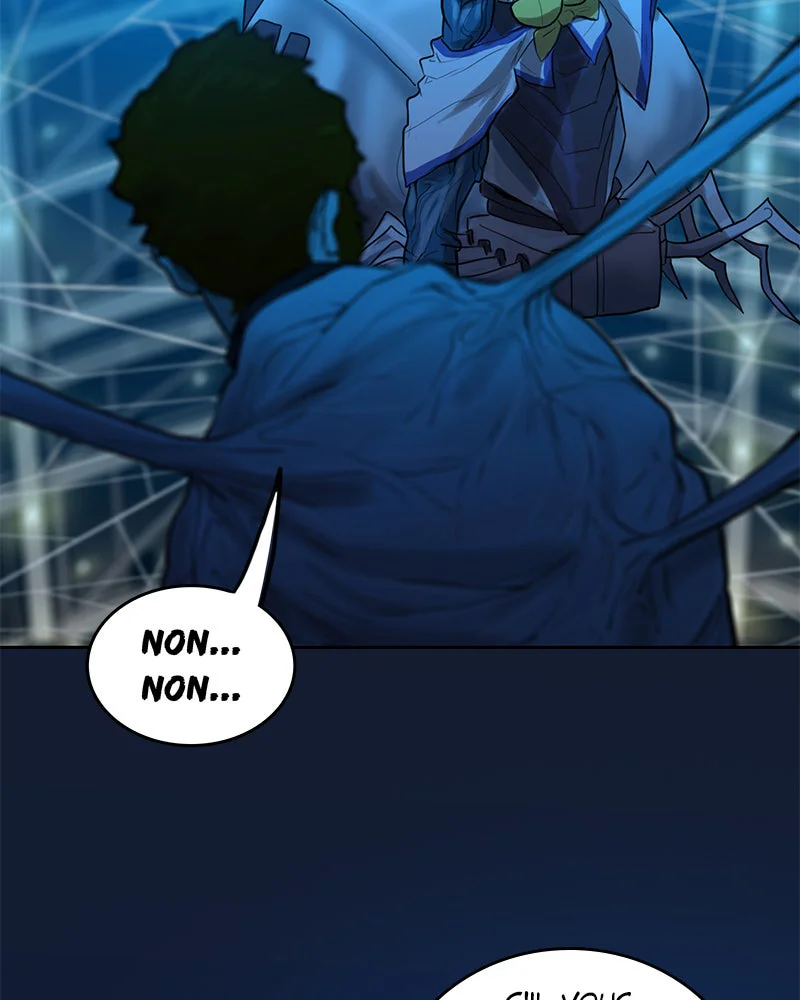 Chapter Image 38