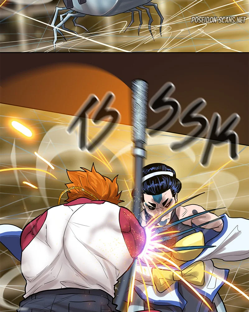 Chapter Image 778