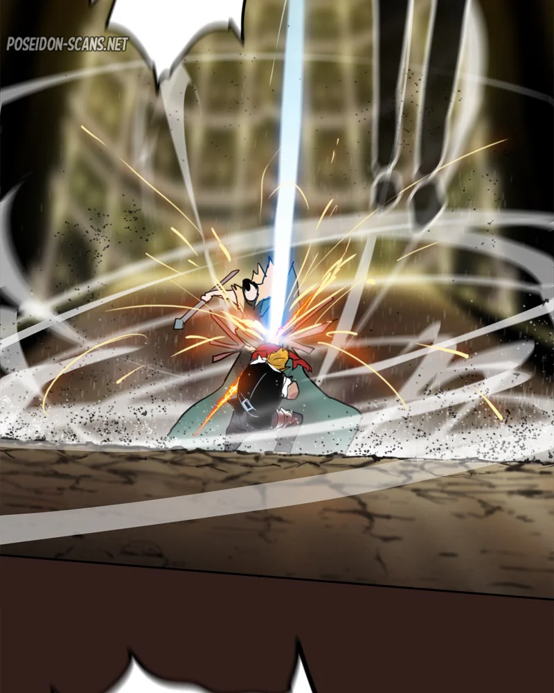 Chapter Image 667