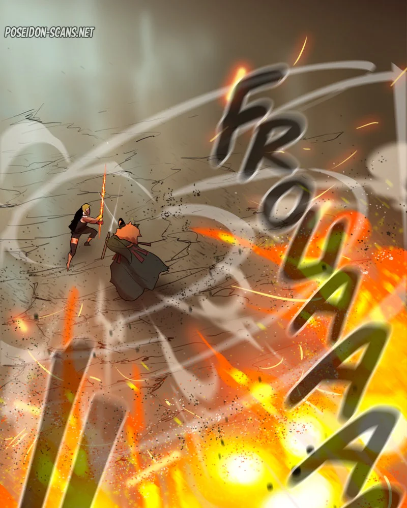Chapter Image 223