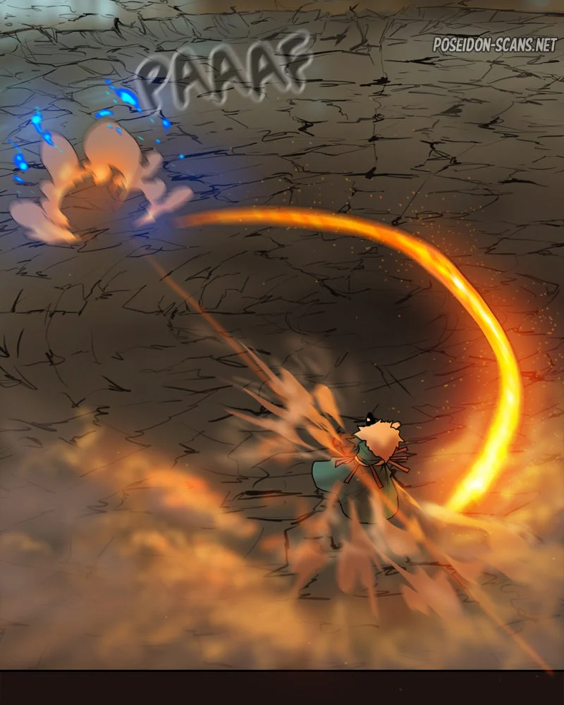 Chapter Image 556