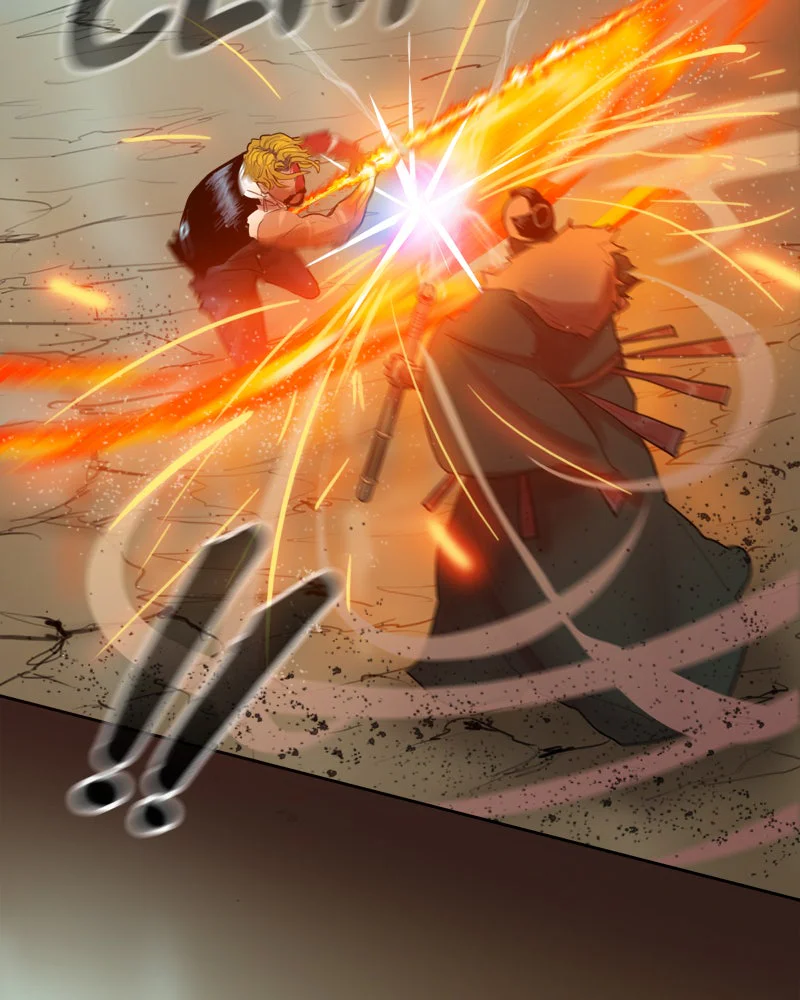 Chapter Image 186