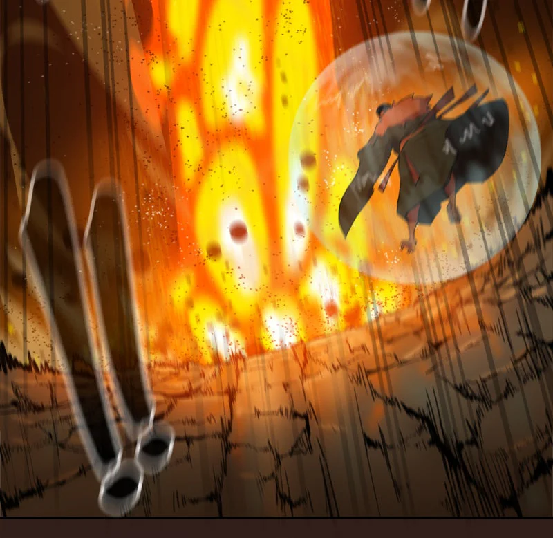 Chapter Image 371