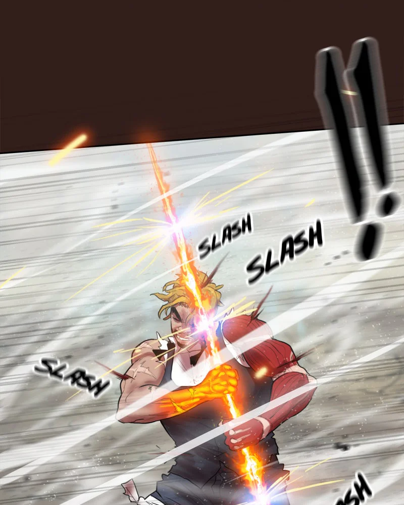 Chapter Image 75