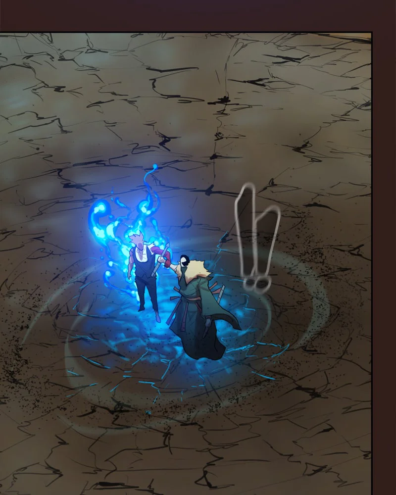 Chapter Image 260