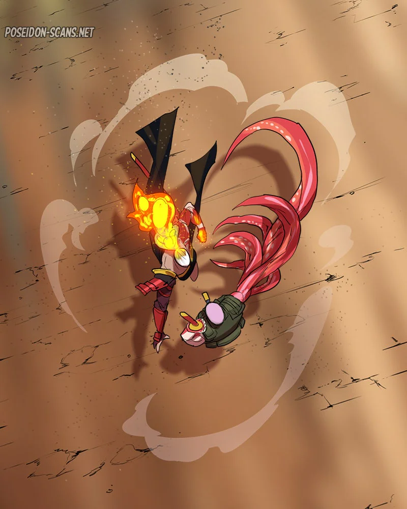 Chapter Image 1