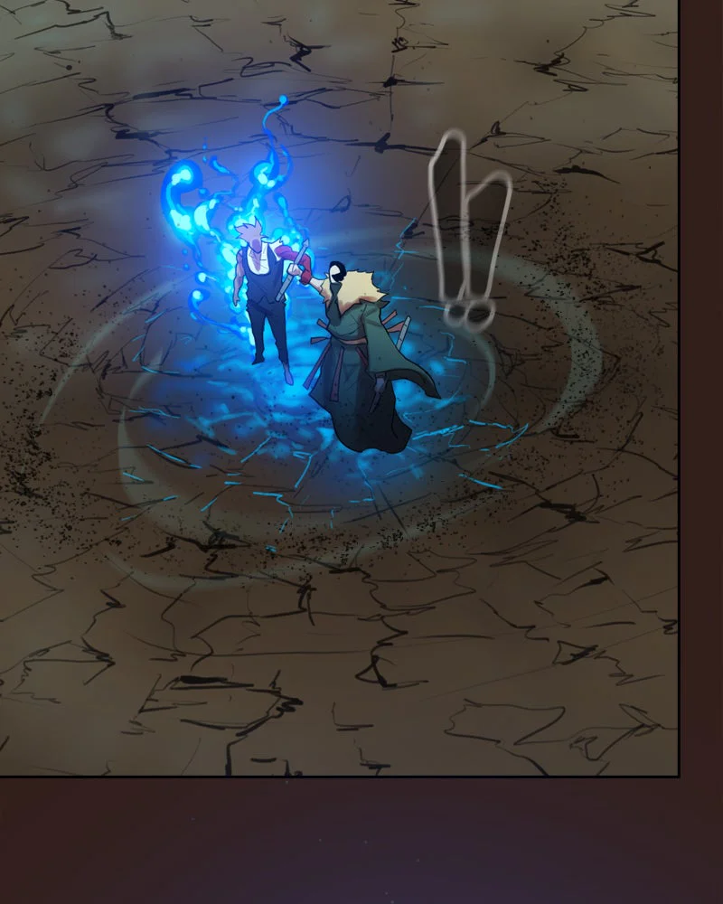 Chapter Image 260