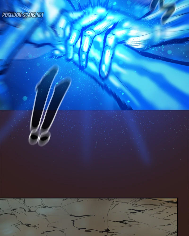 Chapter Image 223