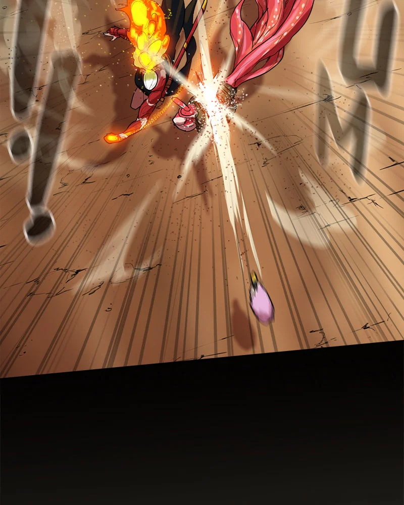 Chapter Image 75