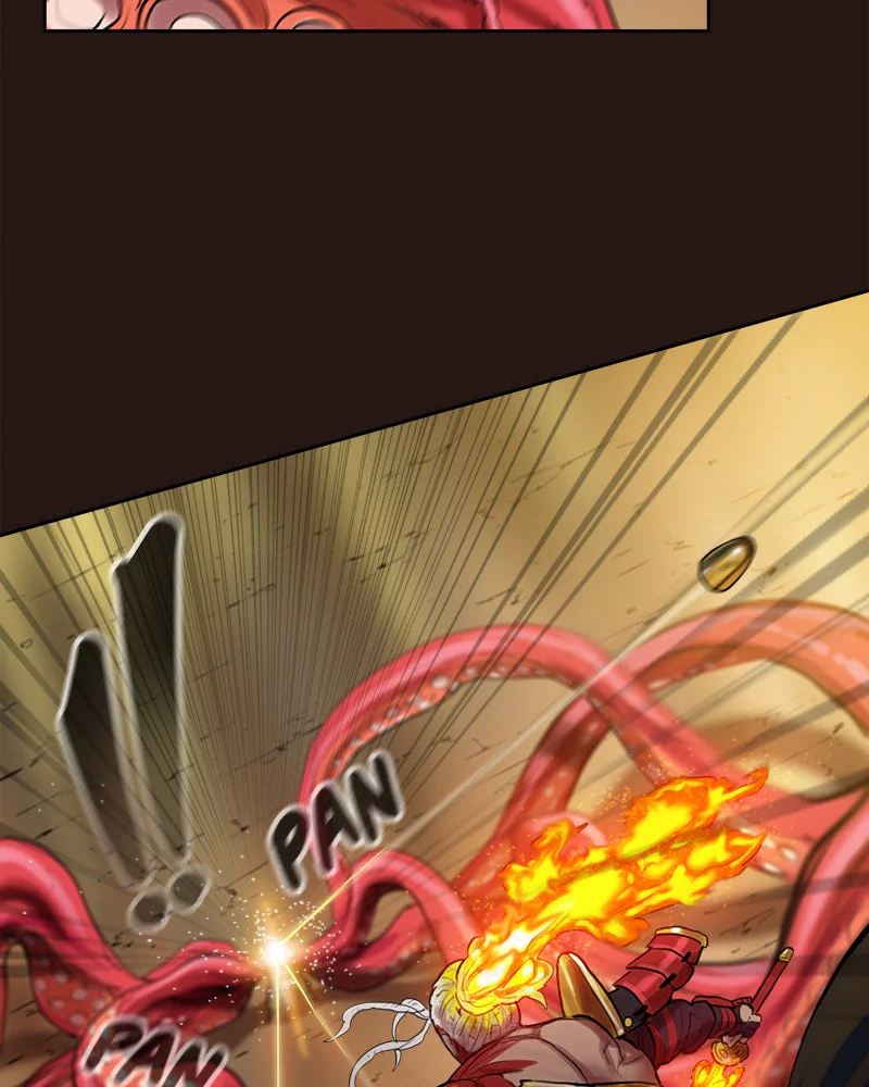 Chapter Image 38