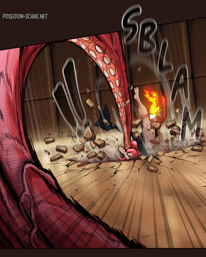 Chapter Image 667