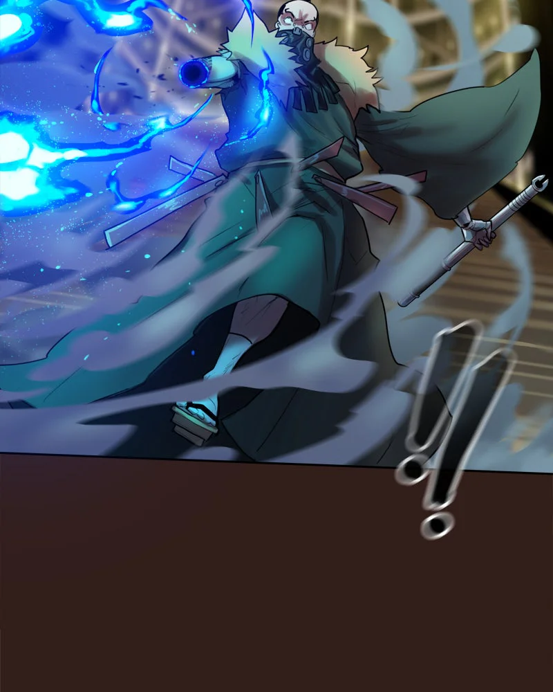 Chapter Image 371