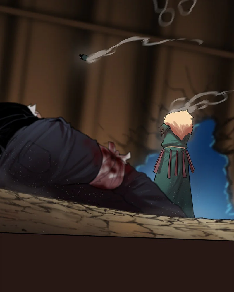 Chapter Image 704