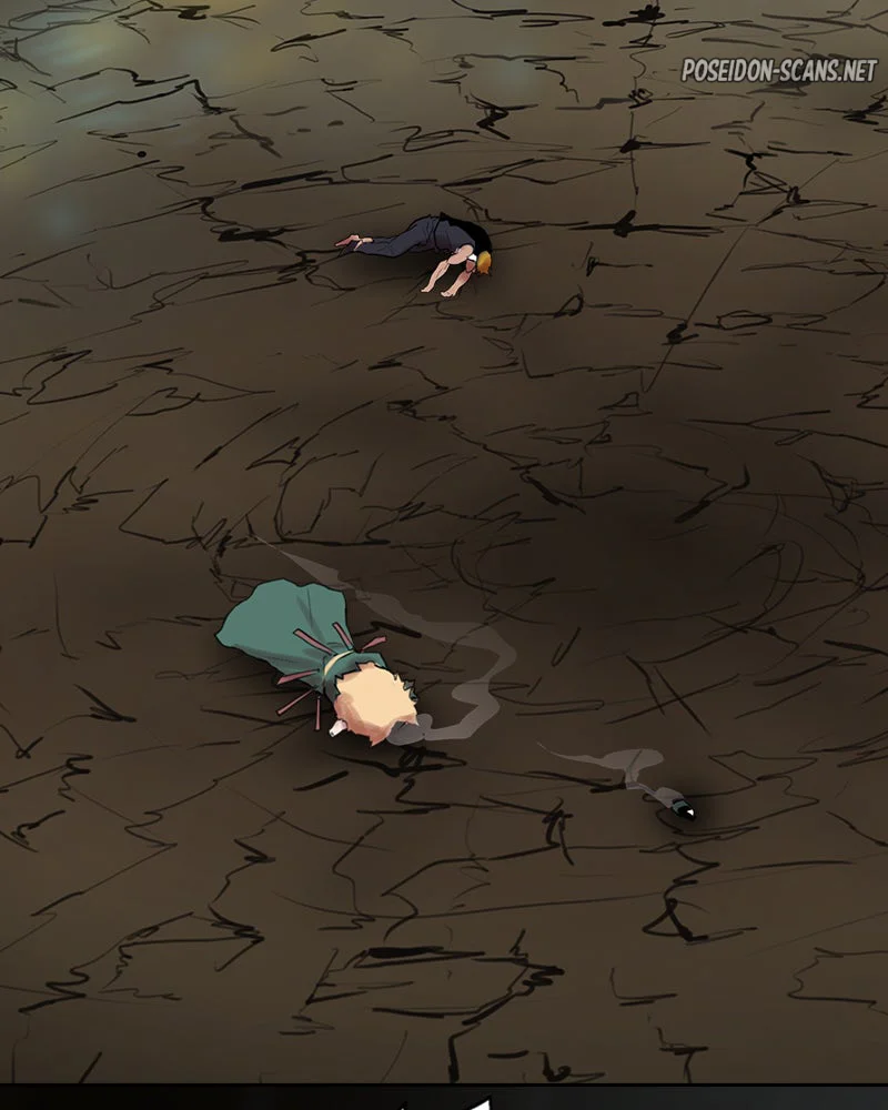 Chapter Image 778