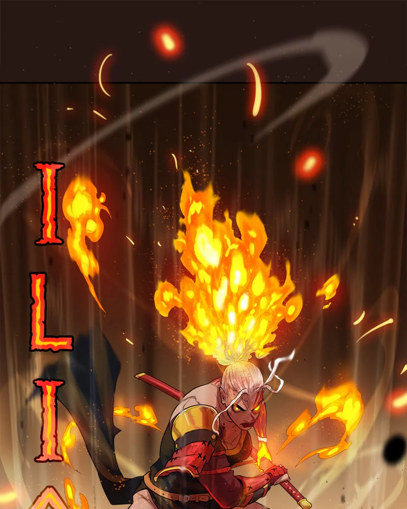 Chapter Image 186