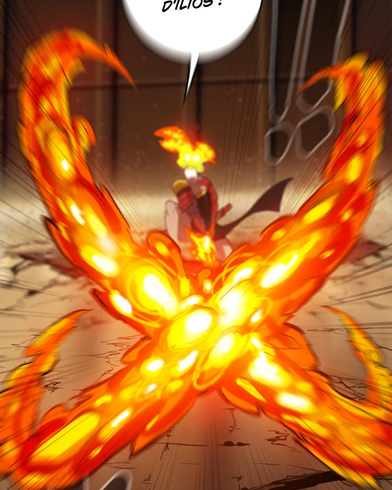 Chapter Image 75