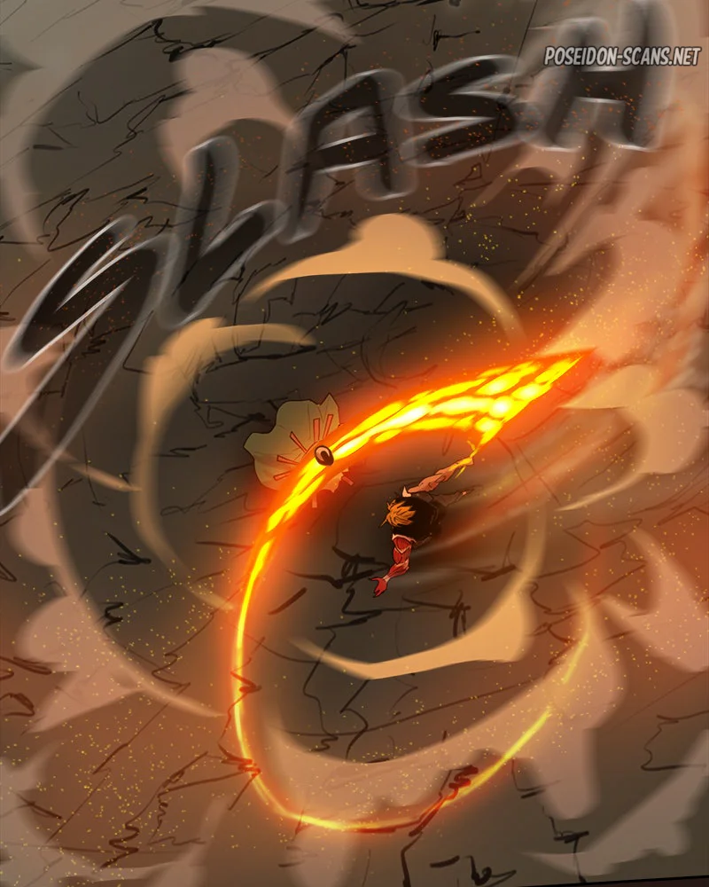 Chapter Image 556