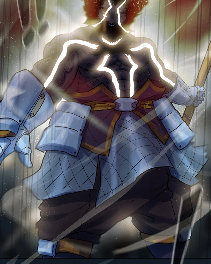 Chapter Image 482