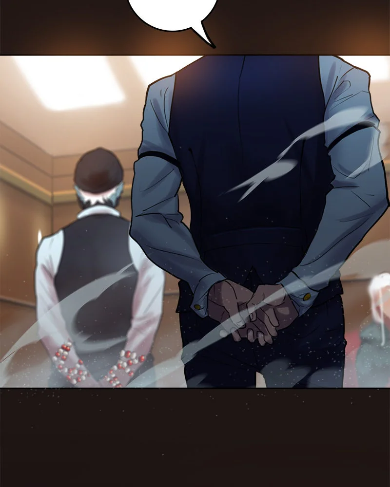 Chapter Image 75
