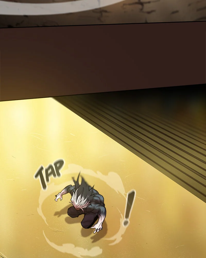 Chapter Image 186