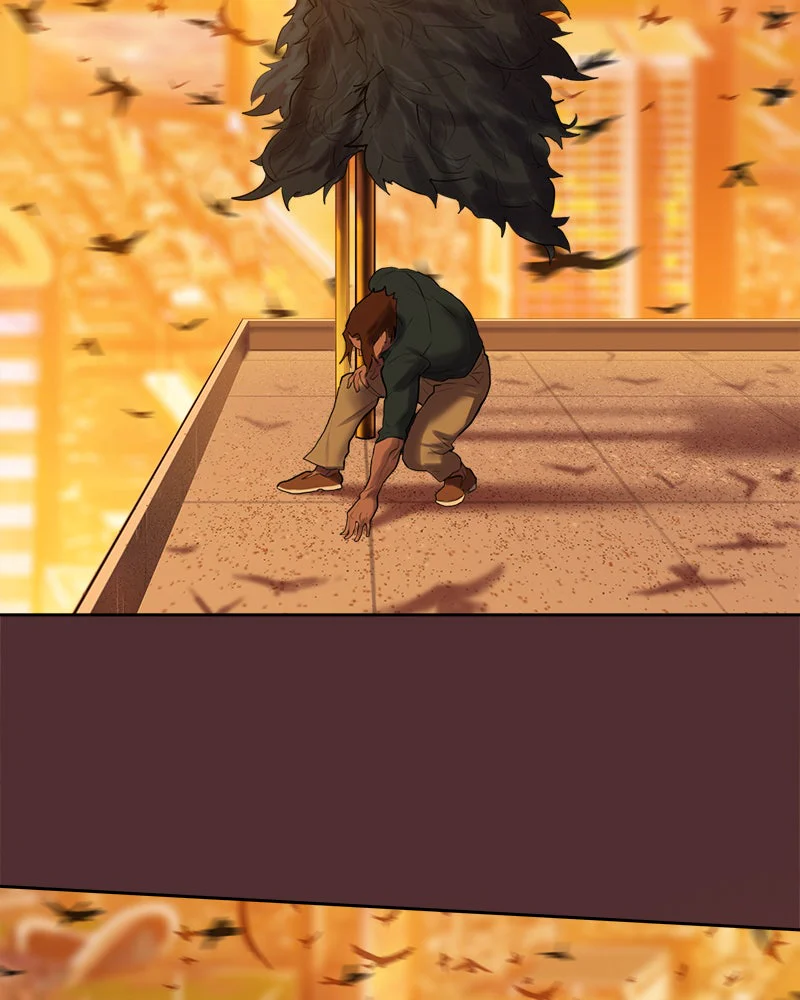 Chapter Image 556