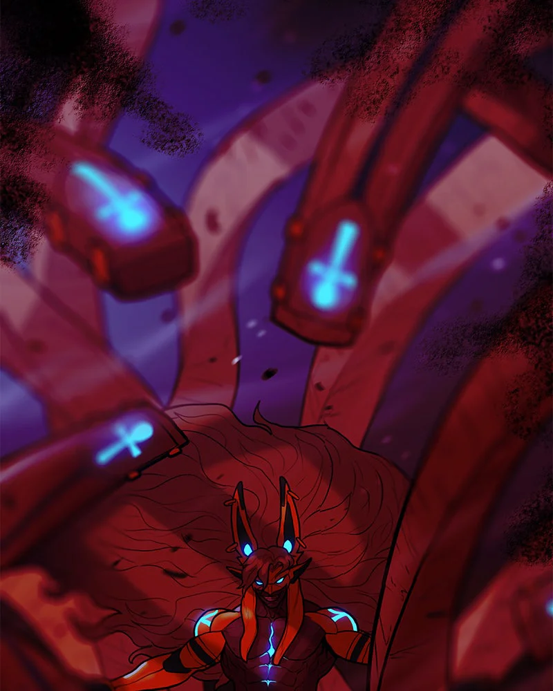 Chapter Image 1