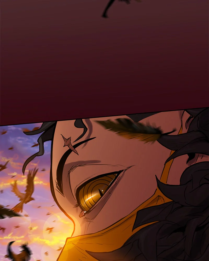 Chapter Image 482