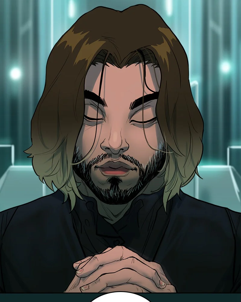 Chapter Image 556
