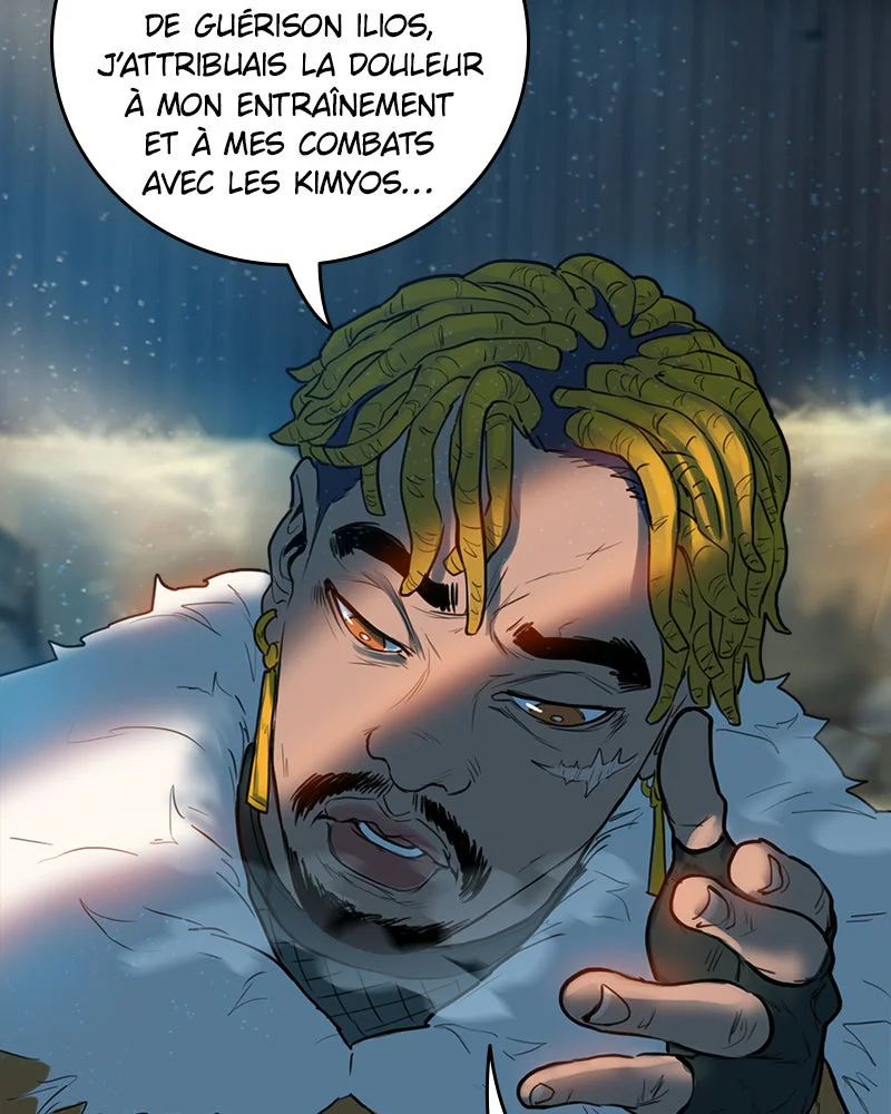 Chapter Image 852