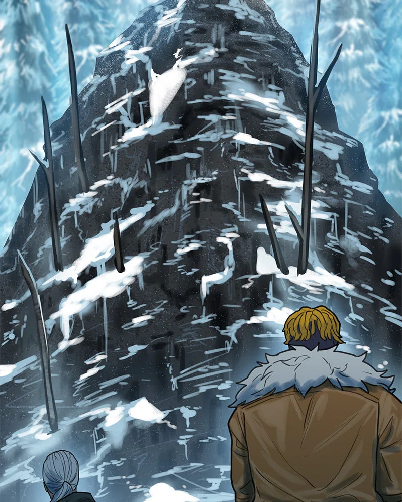Chapter Image 260