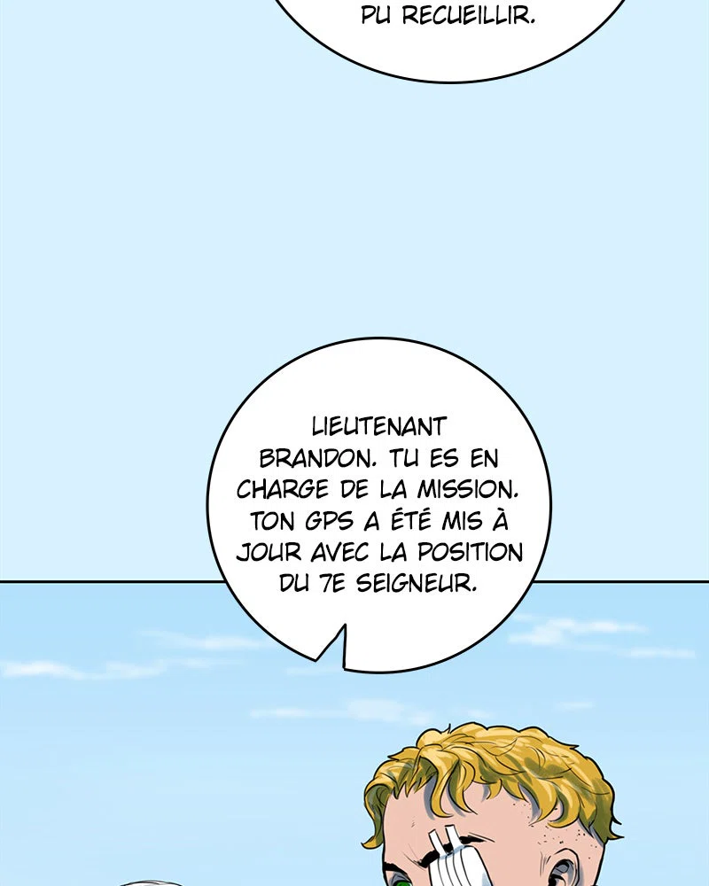 Chapter Image 852