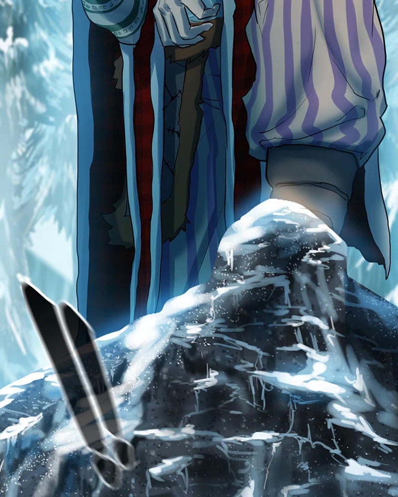 Chapter Image 371