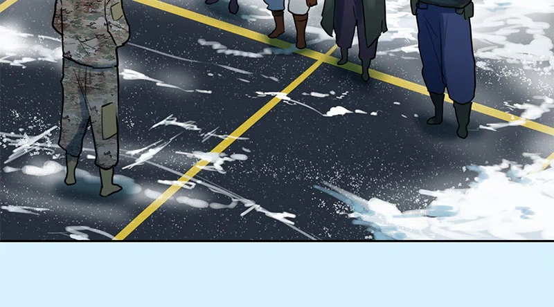 Chapter Image 741