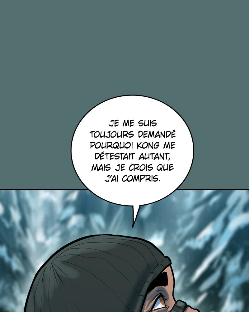 Chapter Image 778