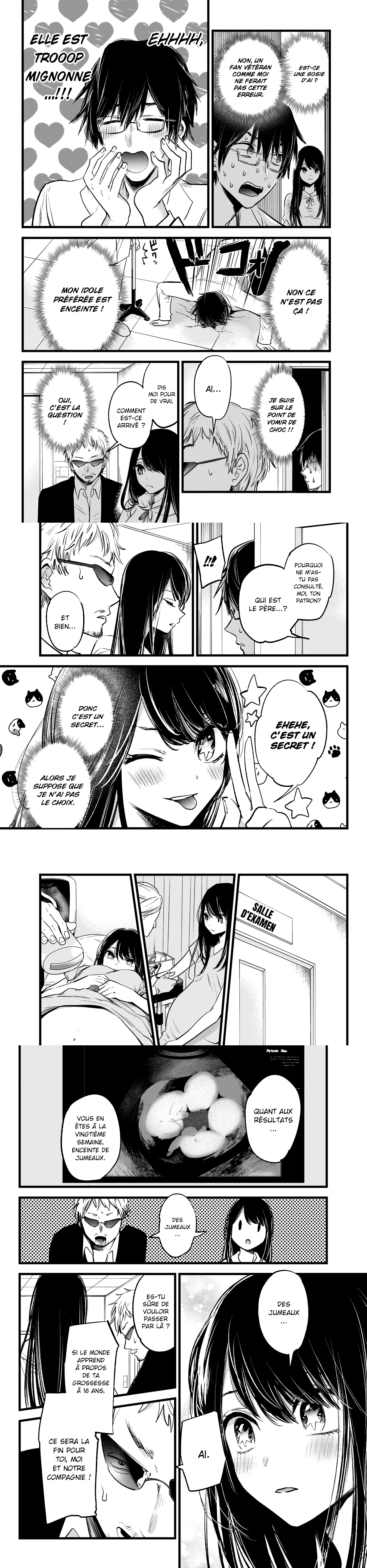 Chapter Image 297