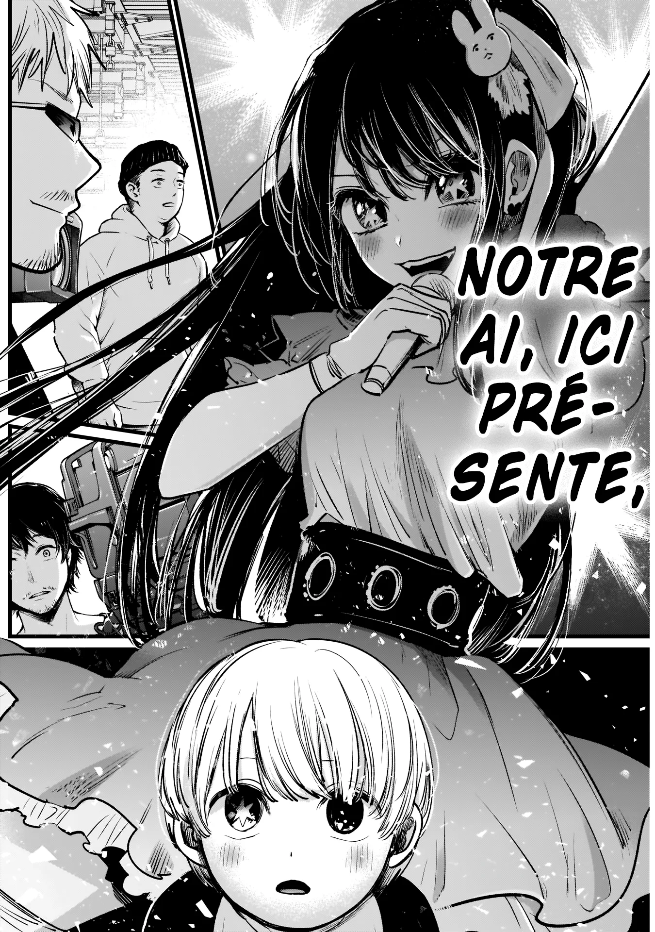 Chapter Image 630