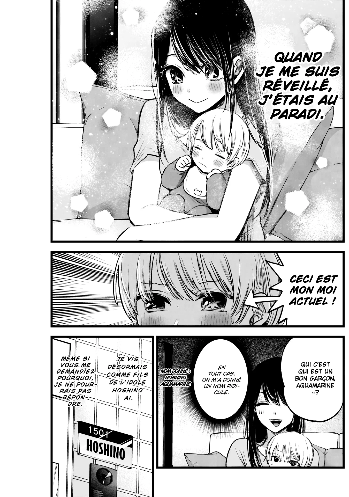 Chapter Image 149