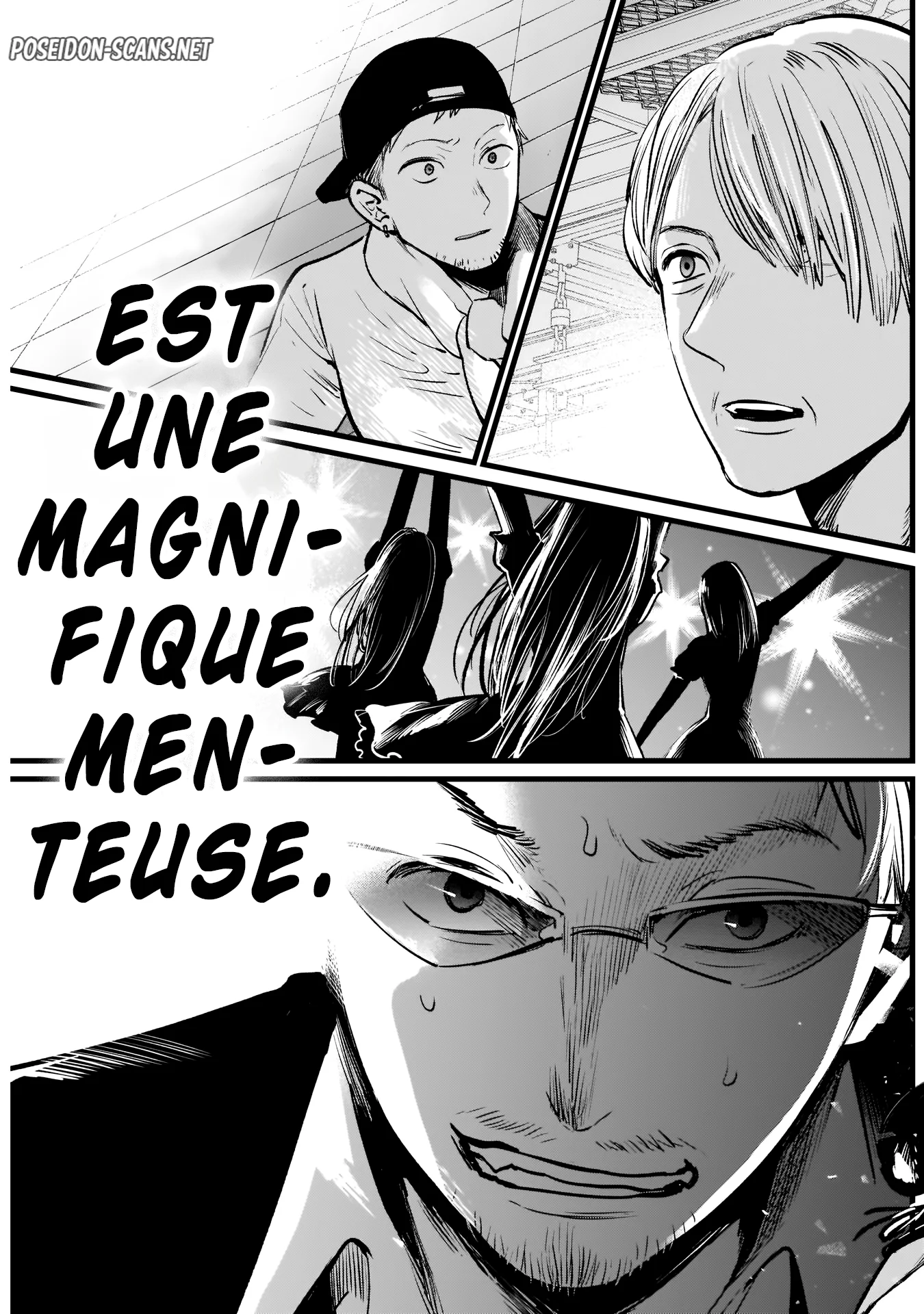 Chapter Image 667