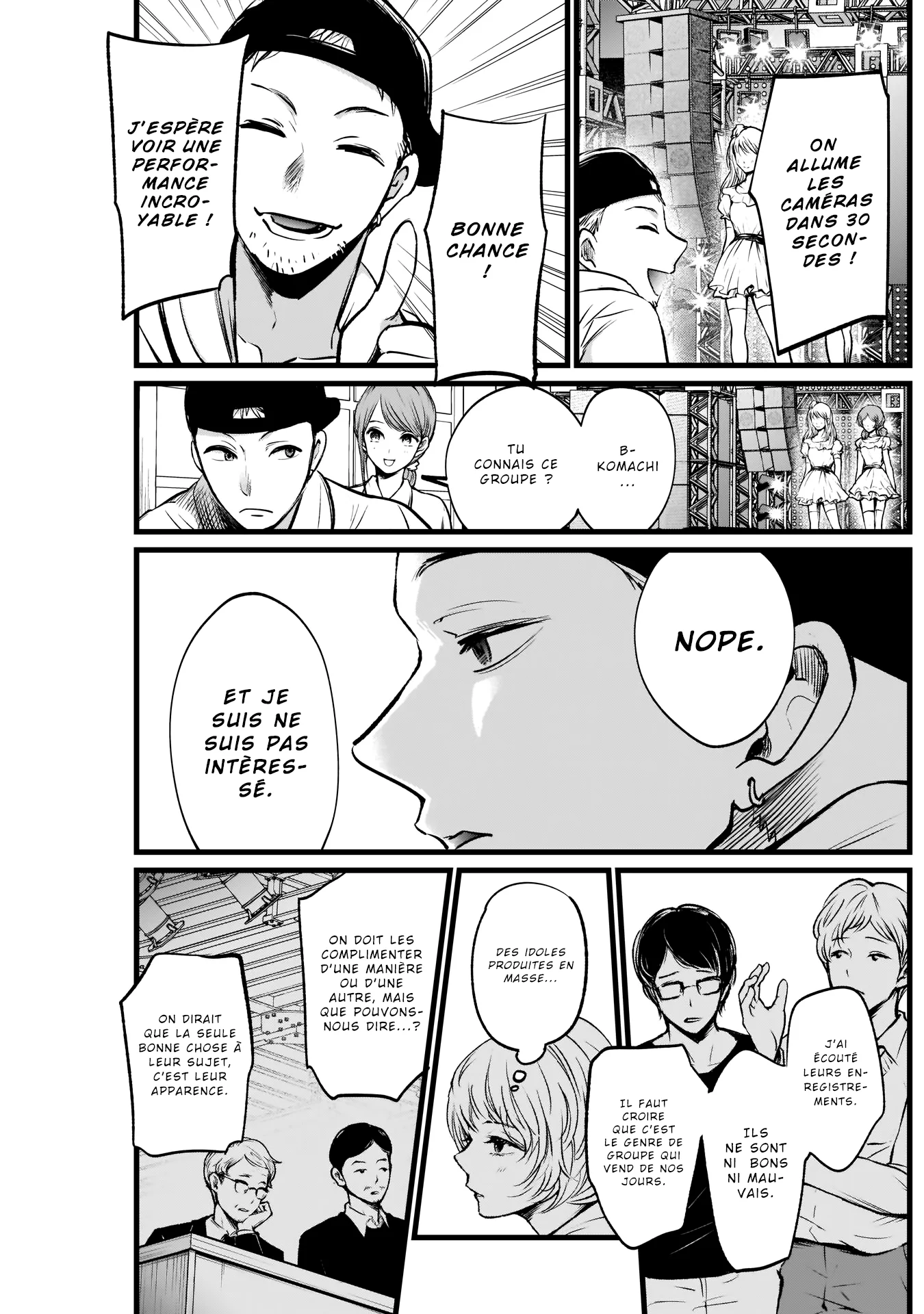 Chapter Image 519
