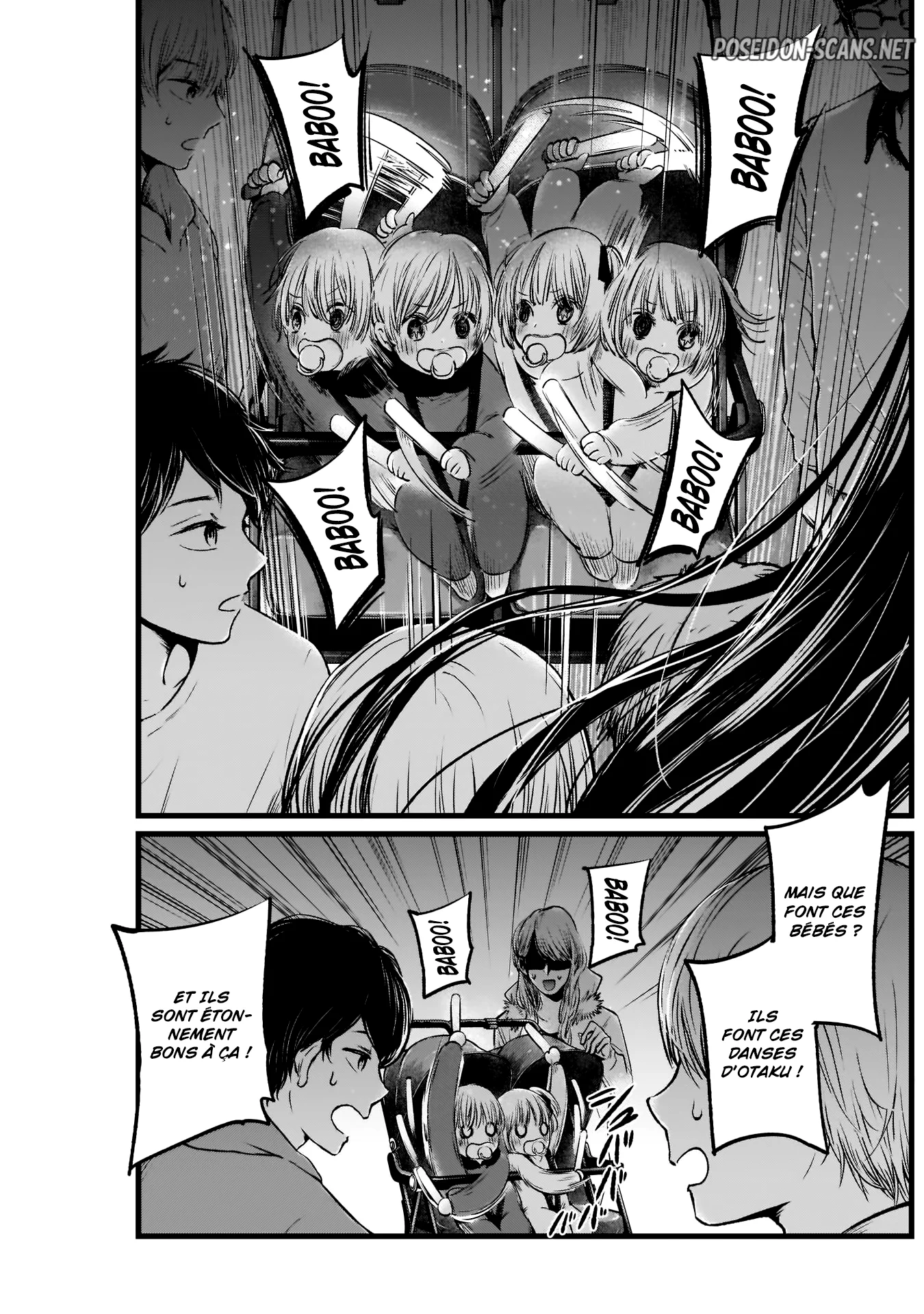 Chapter Image 556